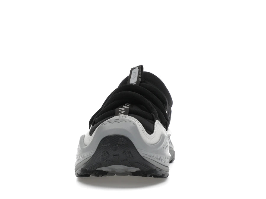 Hoka One One Ora Primo Noir Carbone