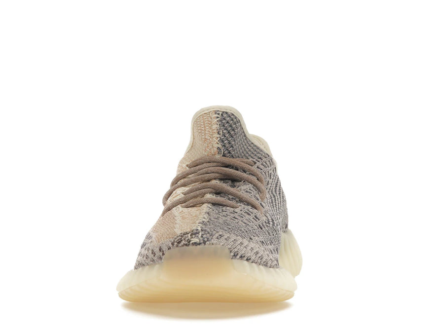 adidas Yeezy Boost 350 V2 Ash Pearl