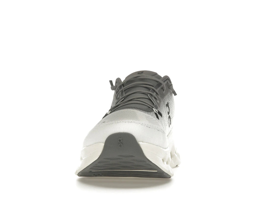 Sur Running Cloudtilt Rock Ivory