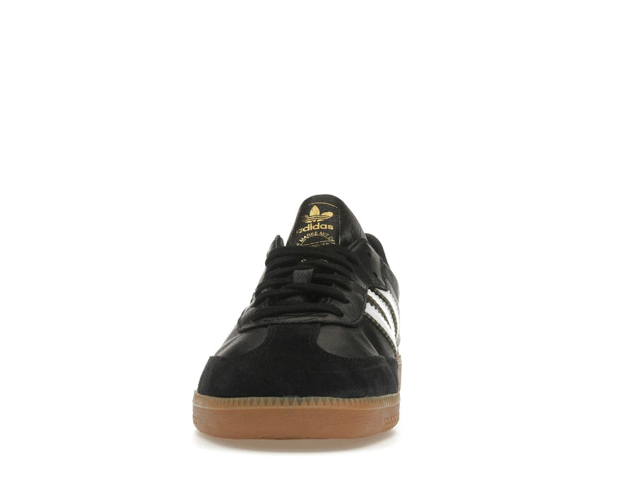 adidas Samba Decon Noir Blanc Gomme