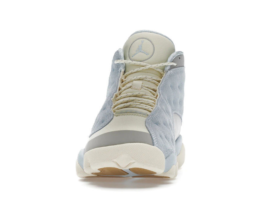 Jordan 13 Retro SoleFly