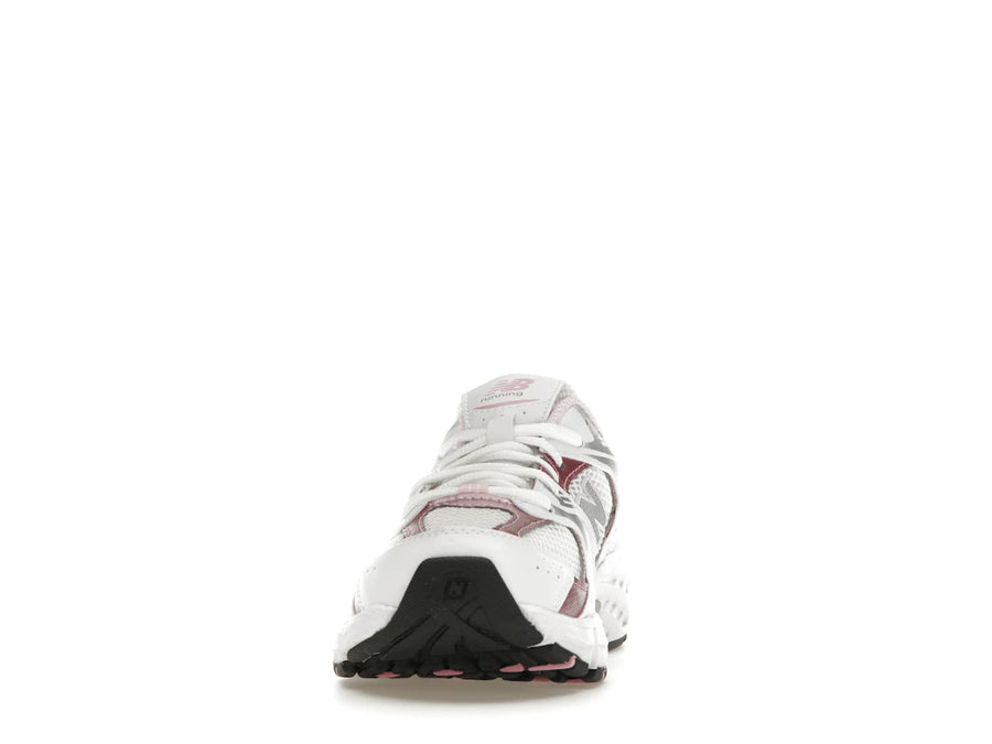 New Balance 530 Pink Sugar (GS)