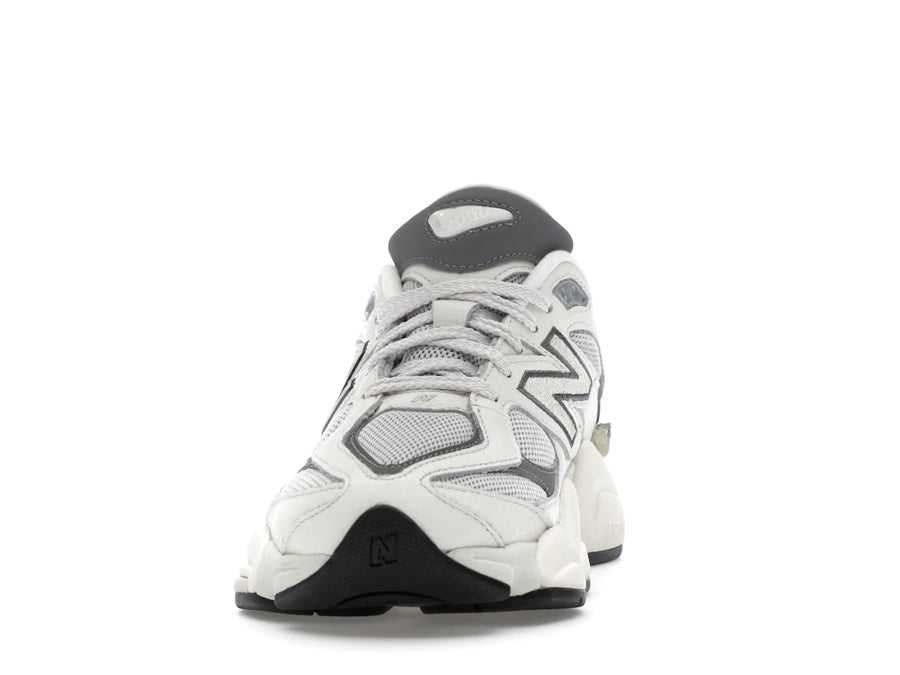 New Balance 9060 Sea Salt Castlerock