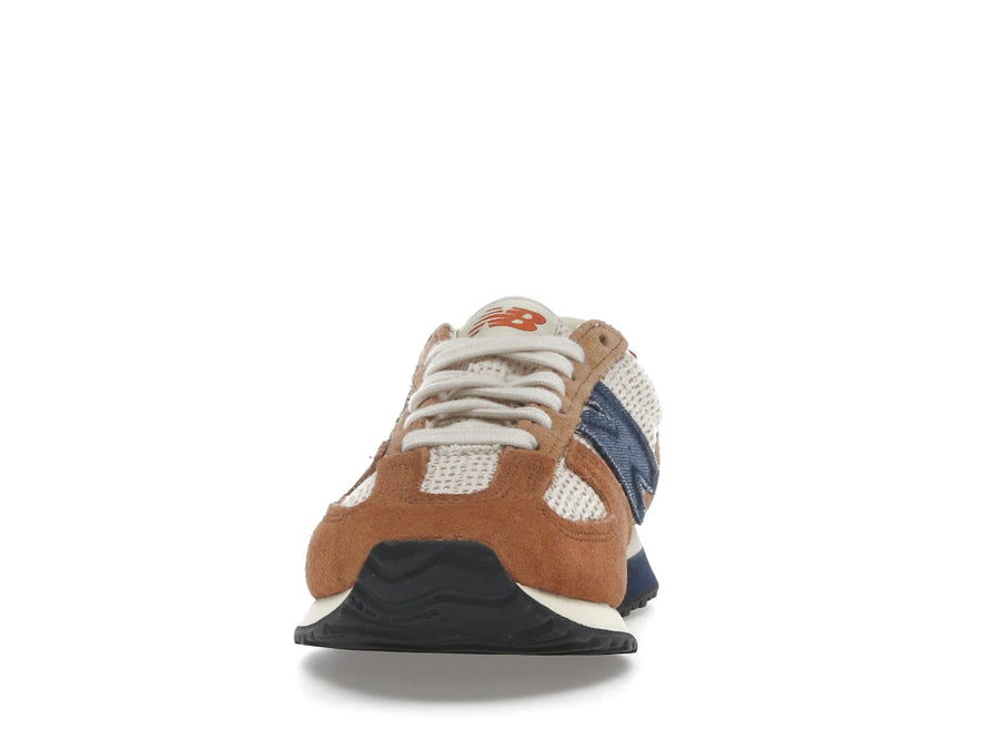 New Balance 471 Sézane