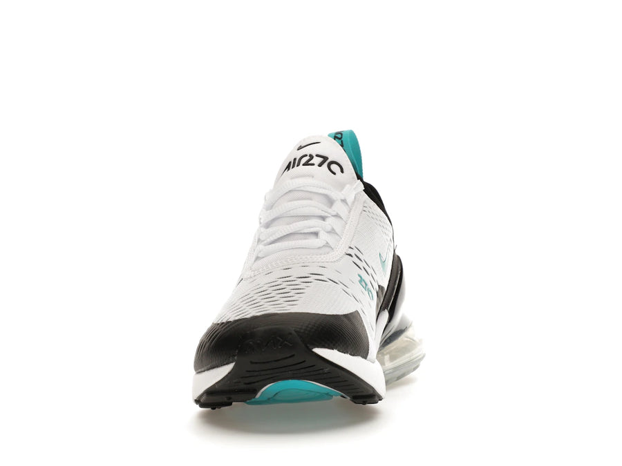 Nike Air Max 270 Dusty Cactus (Femme)