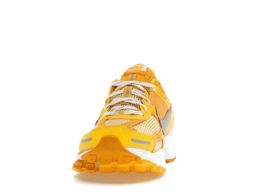 Nike Zoom Vomero 5 Jaune Ocre