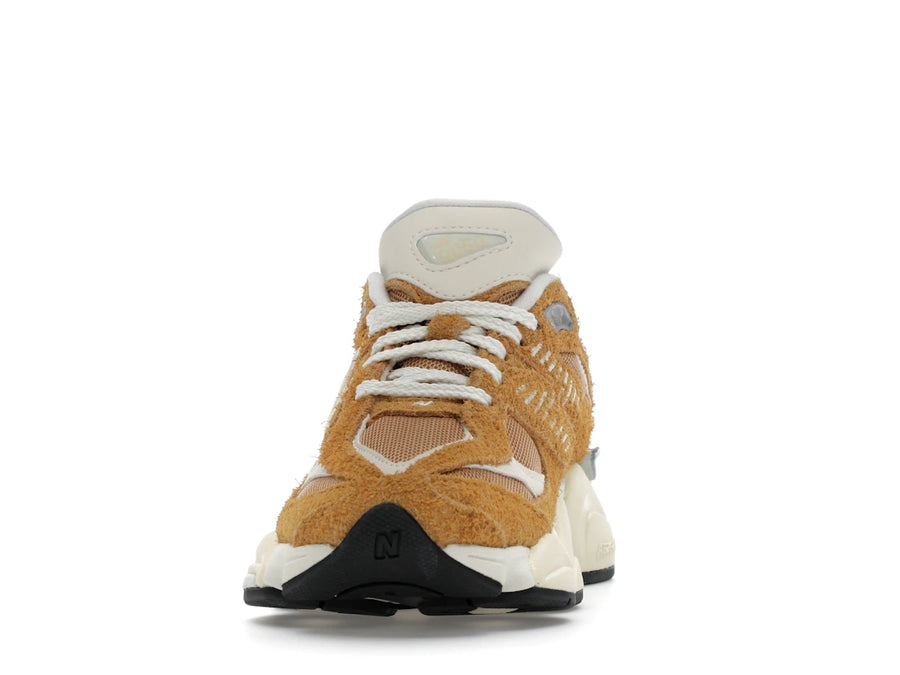 New Balance 9060 Grandes Plaines