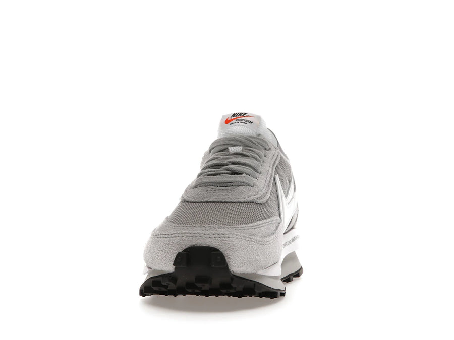 Nike LD Waffle SF sacai Fragment Grey