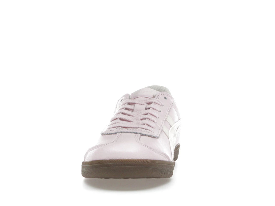 Chewing-gum Onitsuka Tiger Tokuten Crystal Pink Cream