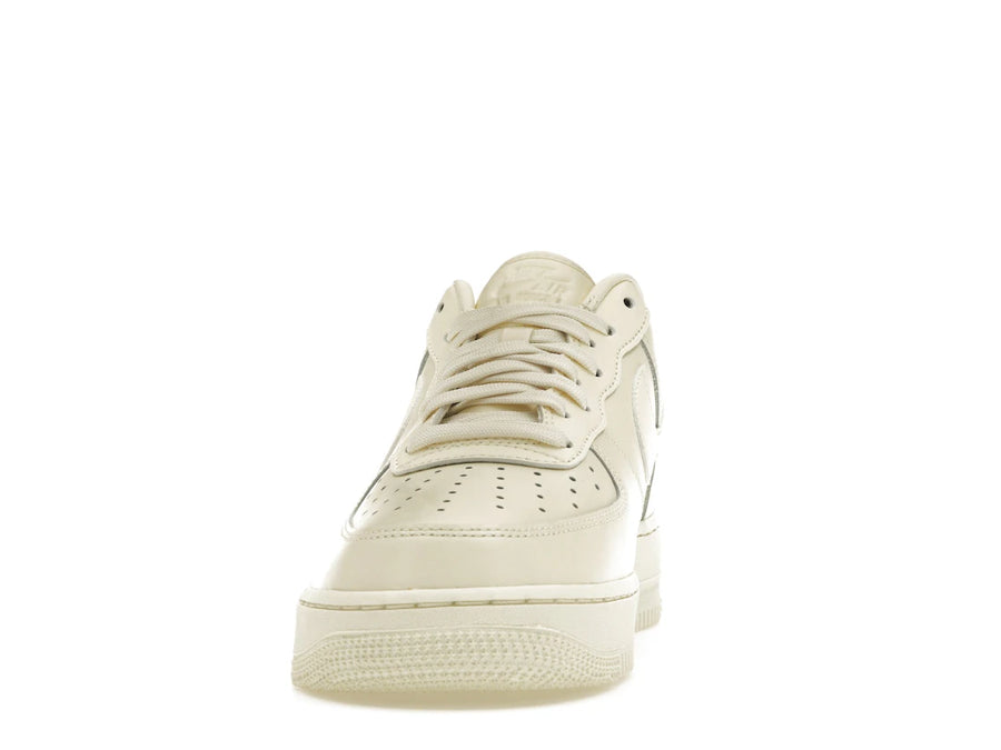 Nike Air Force 1 Low '07 Lait de Coco Frais