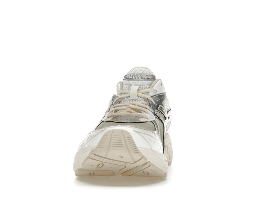 ASICS GT-2160 Above the Clouds Blanc Argent Pur