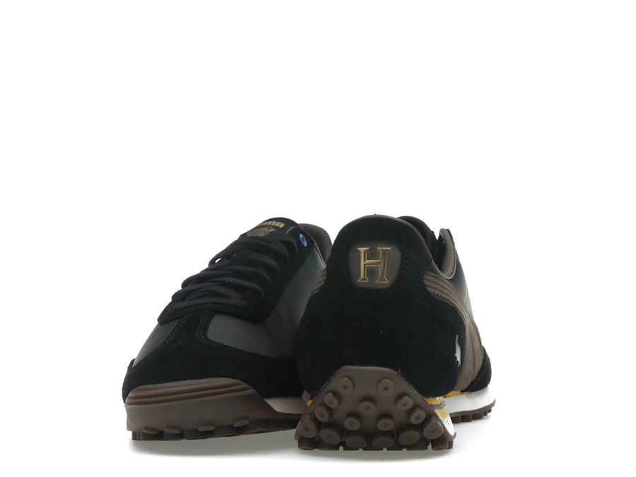Puma Easy Rider Harry Potter Golden Snitch