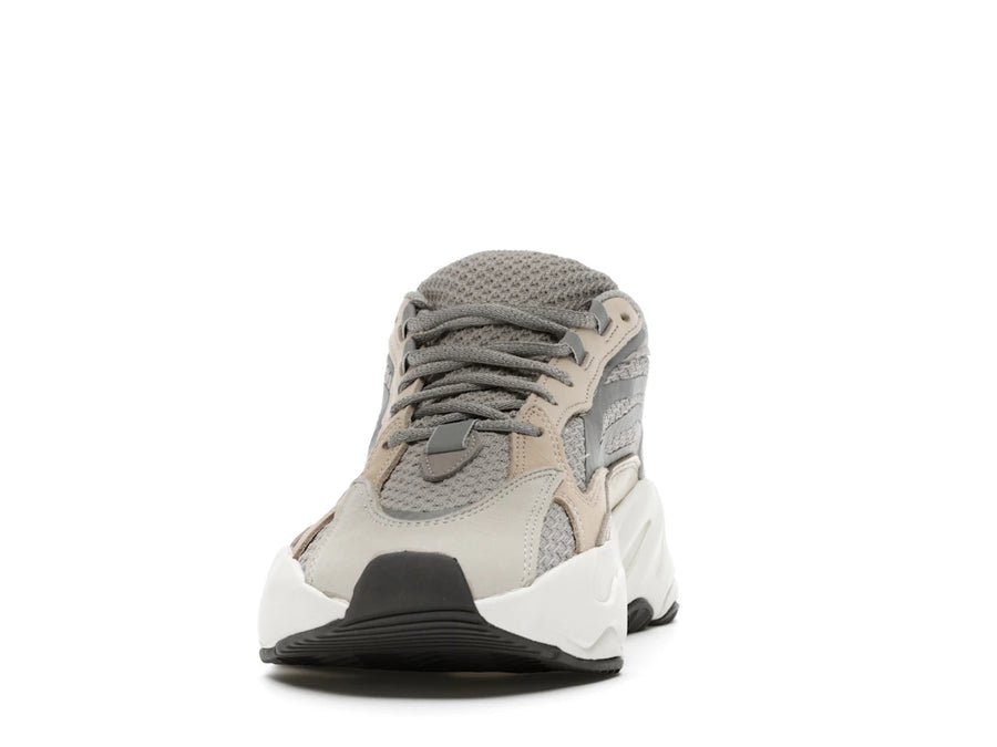 adidas Yeezy Boost 700 V2 Crème