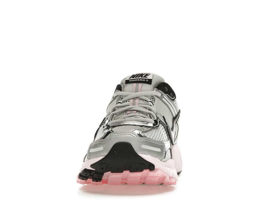 Nike Zoom Vomero 5 Photon Dust Pink Foam (Femme)