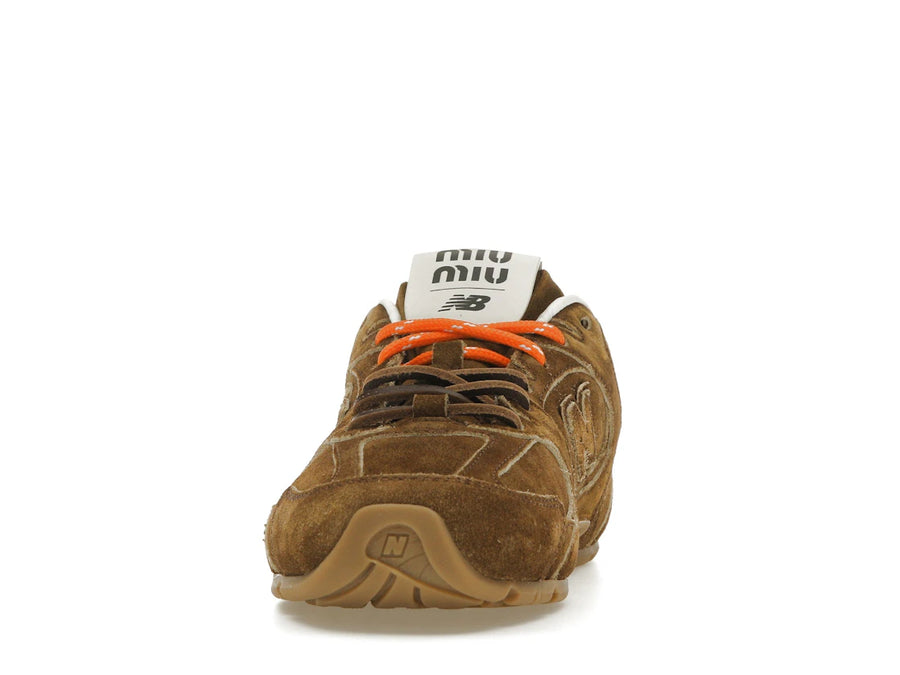 New Balance 530 SL Miu Miu Cinnamon (Women's)