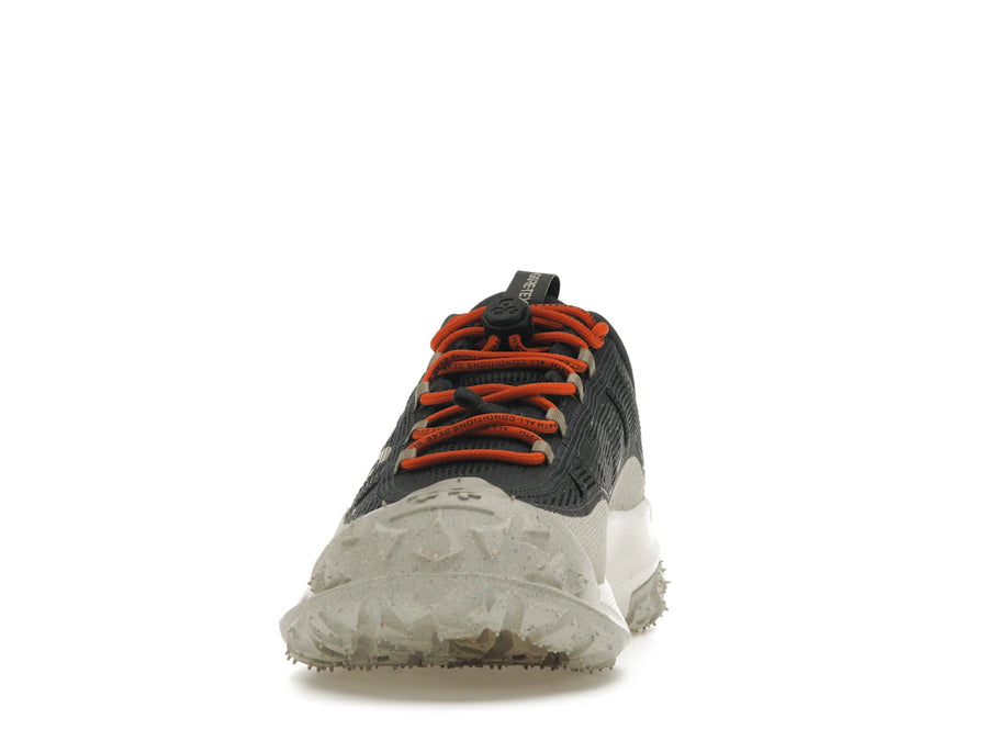 Nike ACG Mountain Fly 2 Low Gore-Tex Gris fumé foncé