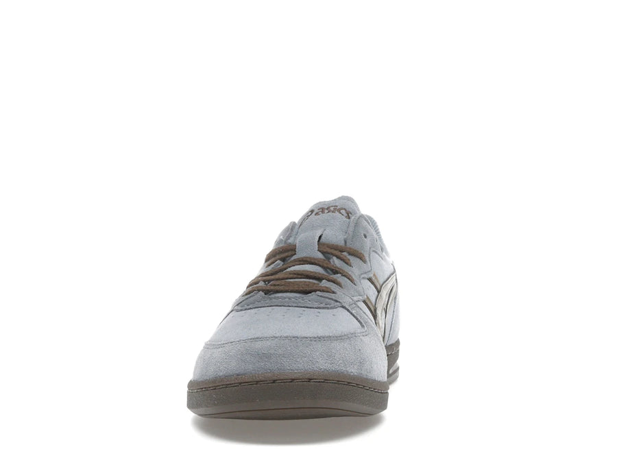 ASICS Skyhand OG Dolphin Grey Pepper