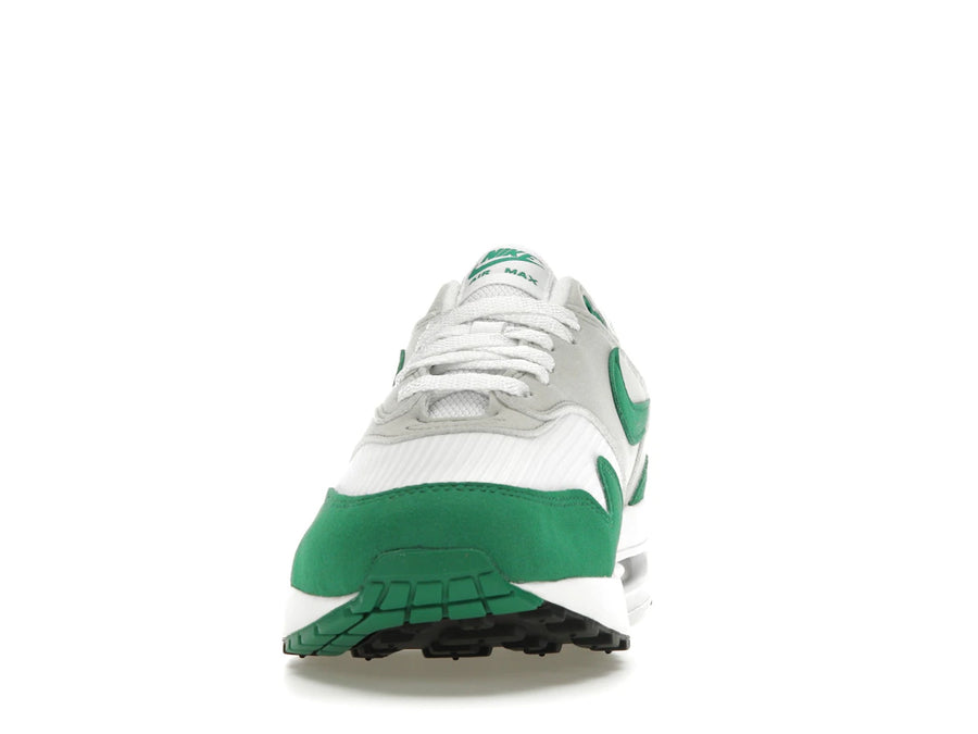 Nike Air Max 1 '87 Malachite (Femme)