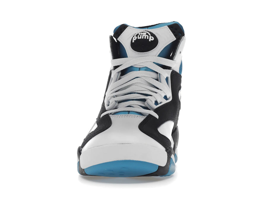 Reebok Shaq Attaq Orlando (2022)