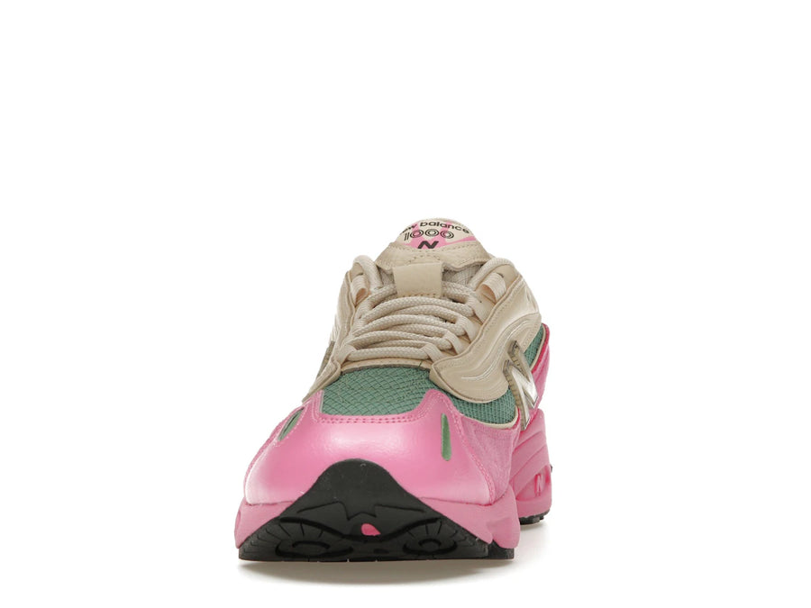 New Balance 1000 Real Pink Sandstone