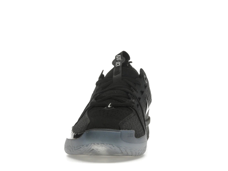 Nike Air Zoom GT Cut 3 Smoke