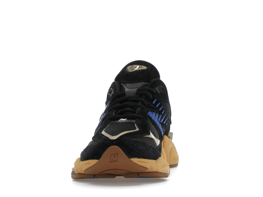 New Balance 9060 Randomevent The Sweetness of Kin