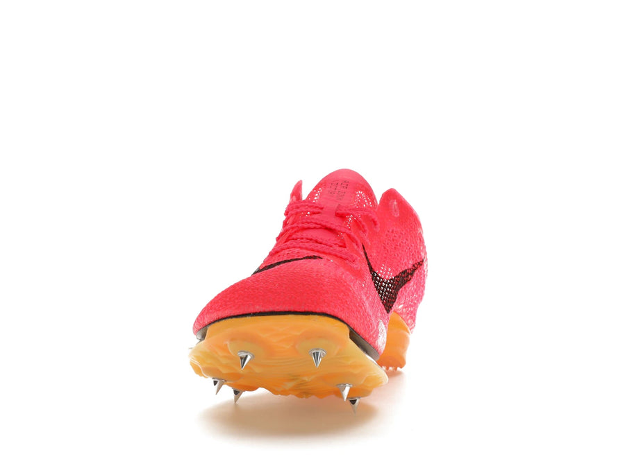 Nike Air Zoom Victory Hyper Rose Laser Orange