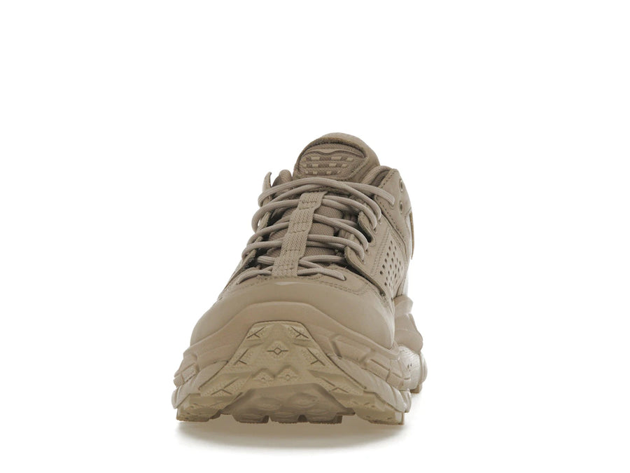 Hoka One One Tor Ultra Low Simply Taupe (All Gender)