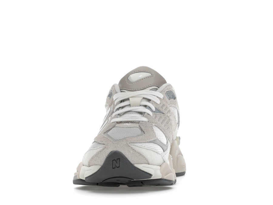 New Balance 9060 Gris
