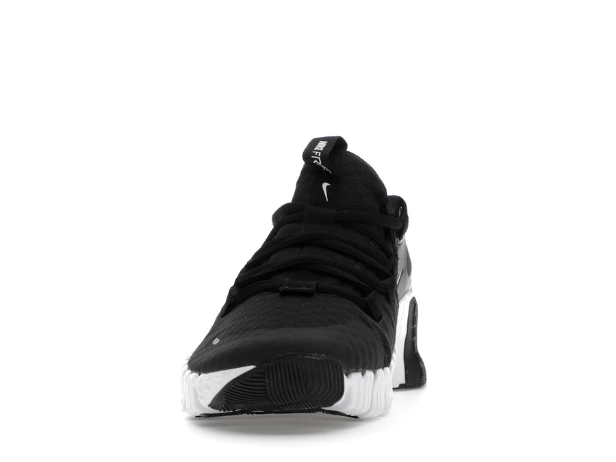 Nike Free Metcon 5 Noir Anthracite (Femme)