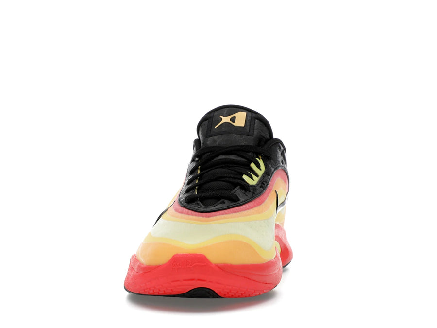 Nike A'ja Wilson A'One All-Star (Femmes)