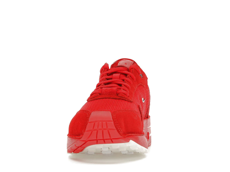 Nike Air Max 1 '86 Jacquemus Mystic Red (Women's)