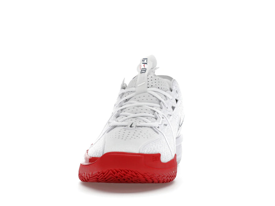 Nike Air Zoom GT Cut 3 USA