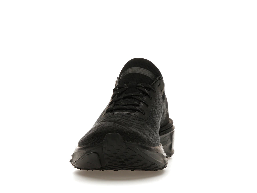 Nike ZoomX Invincible Run 3 Noir