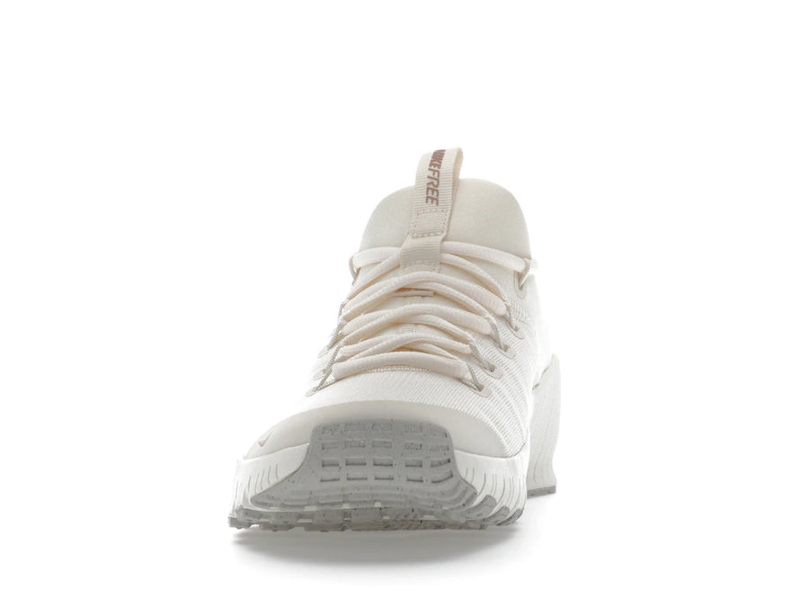 Nike Free Metcon 6 Pale Ivory (Women's)