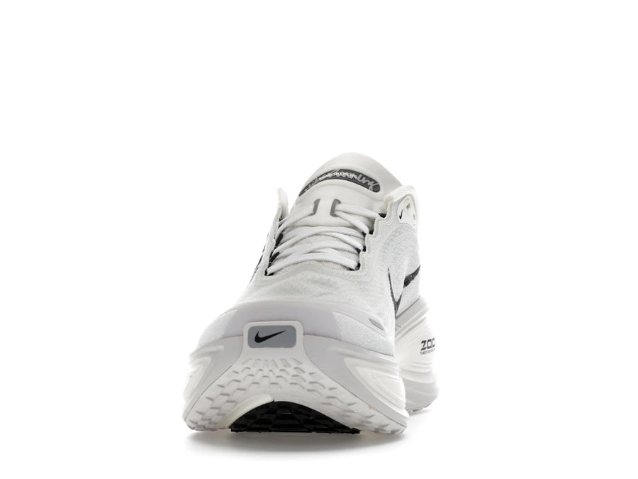 Nike Vomero Plus Run