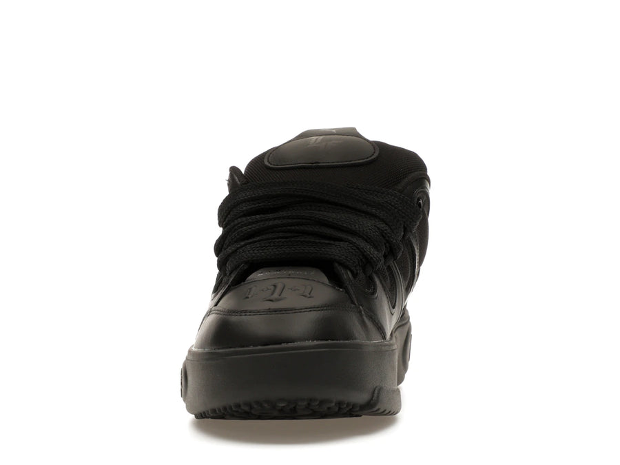 Puma LaMelo Ball LaFrancé Amour 3x Noir