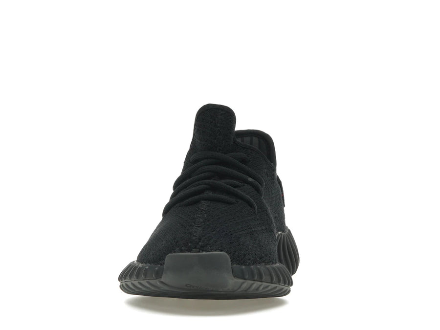 adidas Yeezy Boost 350 V2 Black Red
