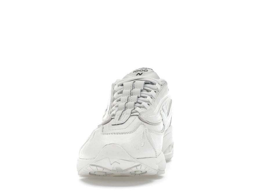New Balance 1000 Reflection Sel de Mer