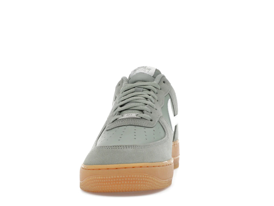 Nike Air Force 1 Low '07 LV8 Jade Horizon