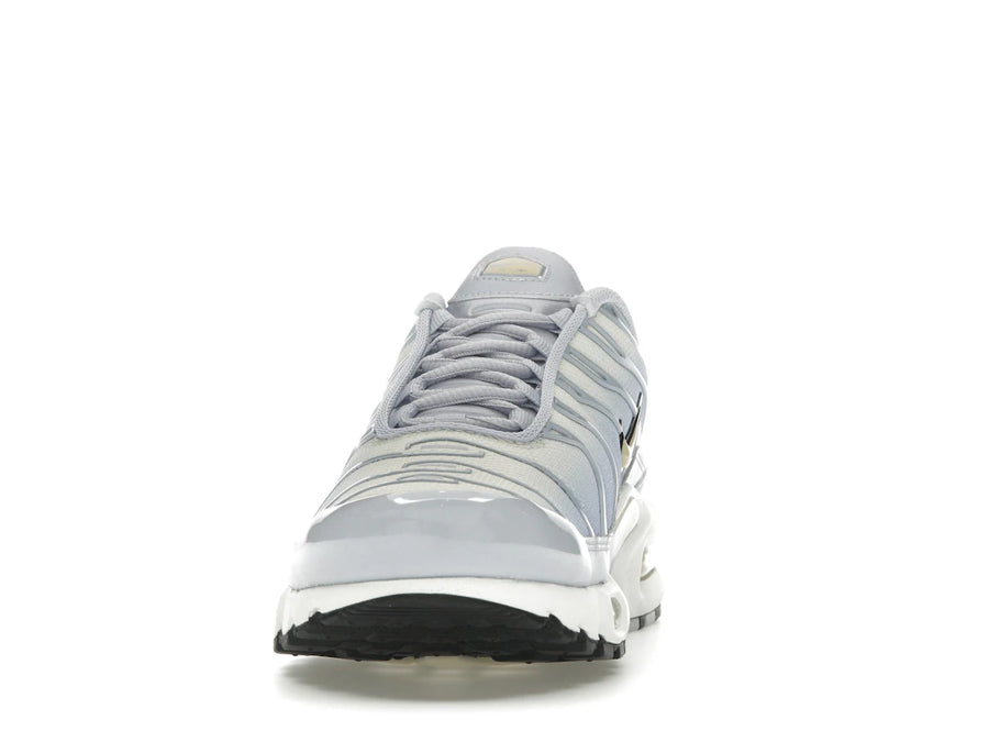 Nike Air Max Plus Daybreak (Femme)