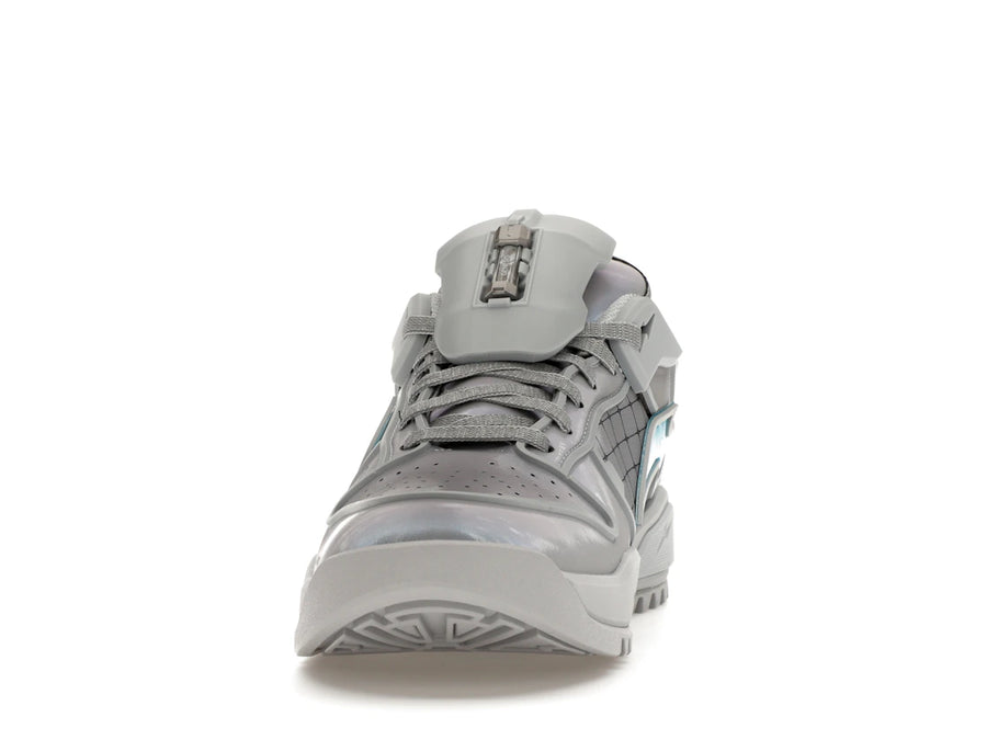 Nike Dunk Genesis Low RTFKT OG (édition de 6841)