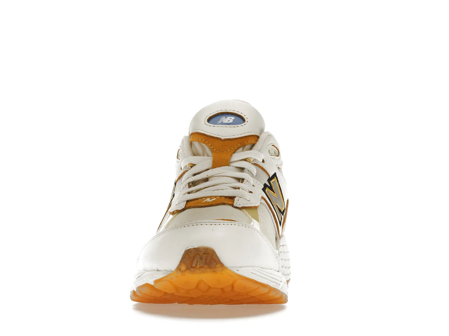 New Balance 2002R Joe Freshgoods Conversations entre nous