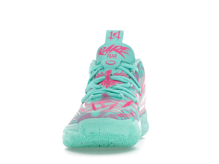 Puma LaMelo Ball MB.03 Miami (GS)