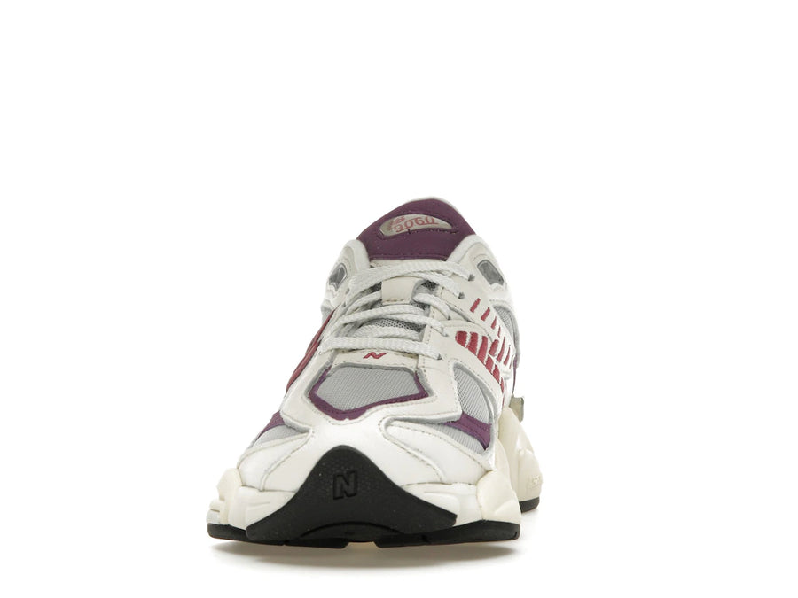 New Balance 9060 Magenta