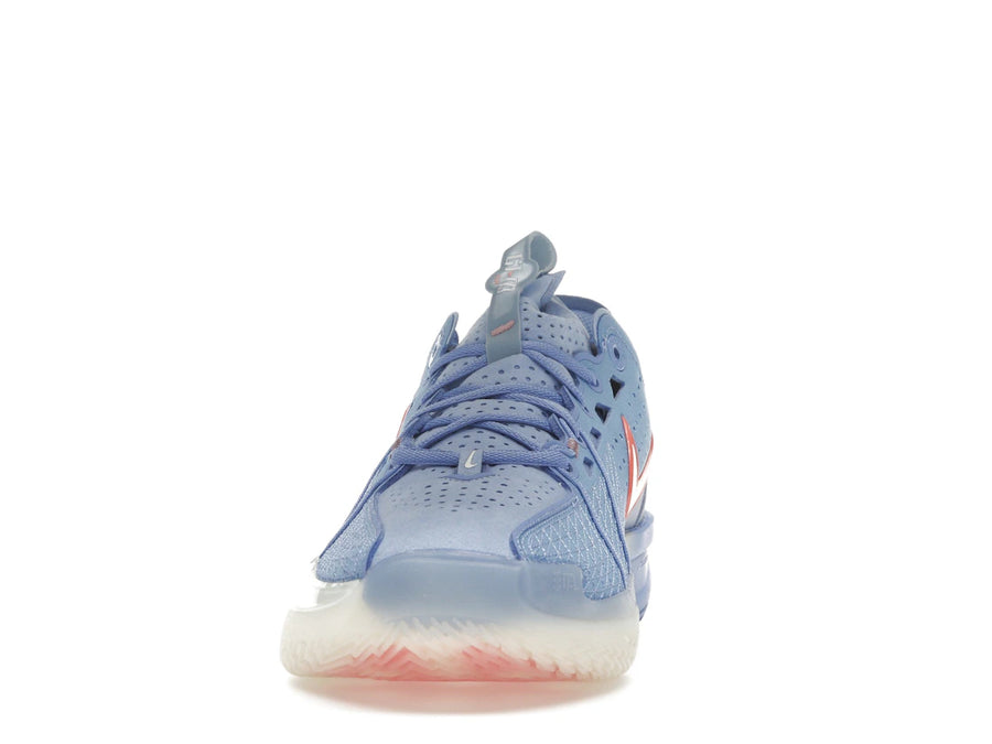 Nike Air Zoom GT Cut 3 Royal Pulse