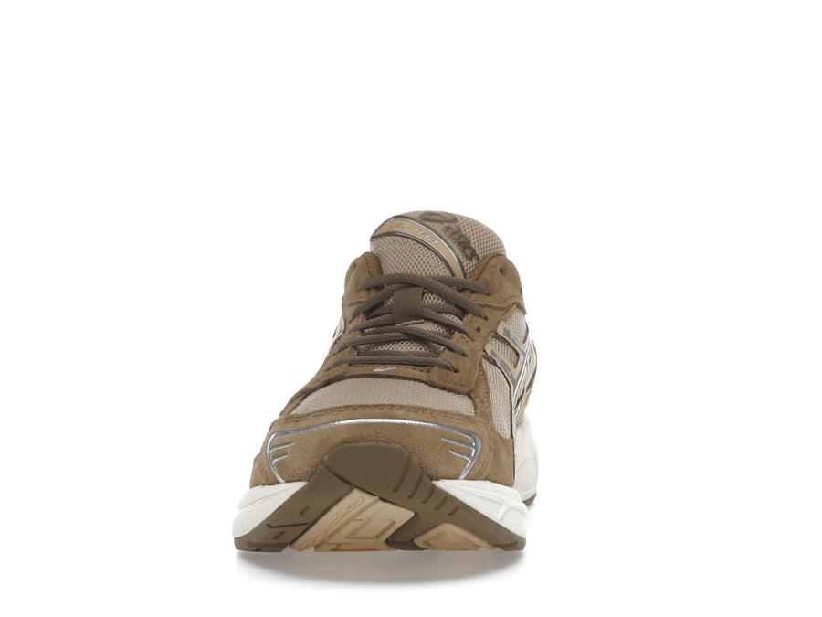 ASICS Gel-1130 Camel Beige Châtaigne