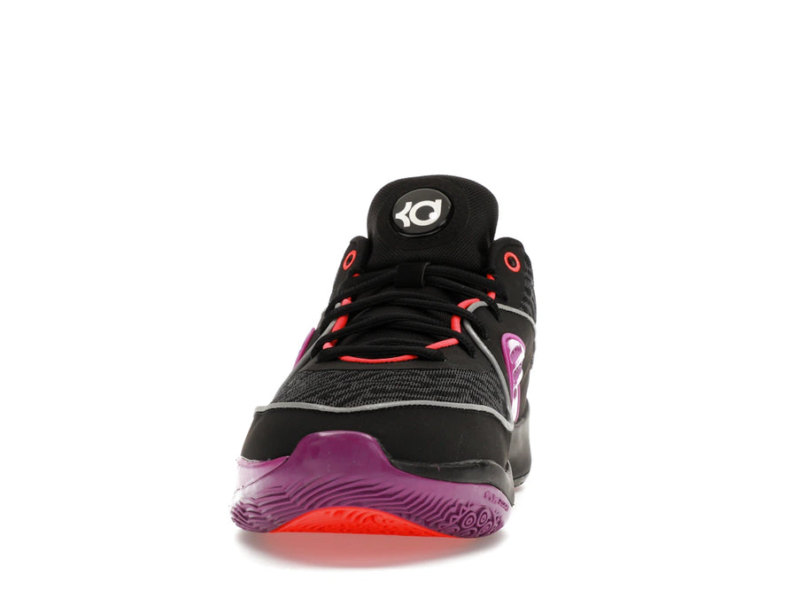 Nike KD 16 Pathway Royalties