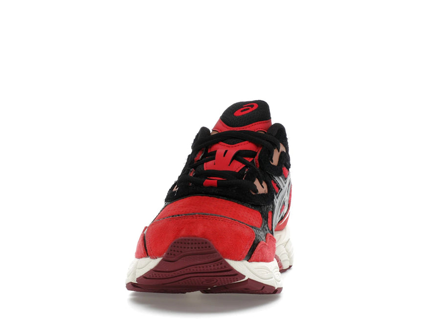 ASICS Gel-NYC BLEACH Renji Abarai