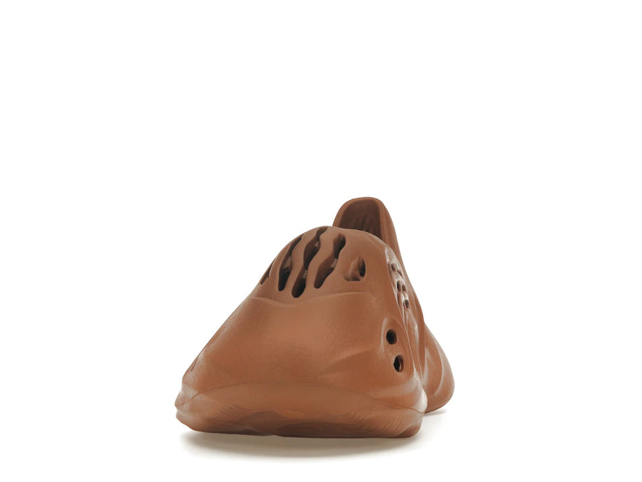 adidas Yeezy Foam RNR Rouge Argile